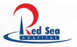 Red Sea
