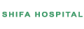 Shifa Hospital