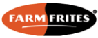 Farm Frites