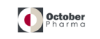 October Pharma