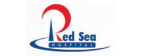 Red Sea